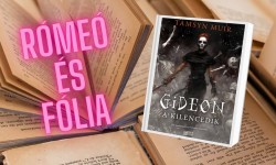 rómeó