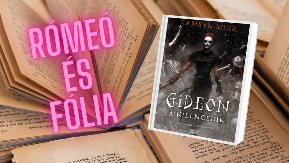 rómeó