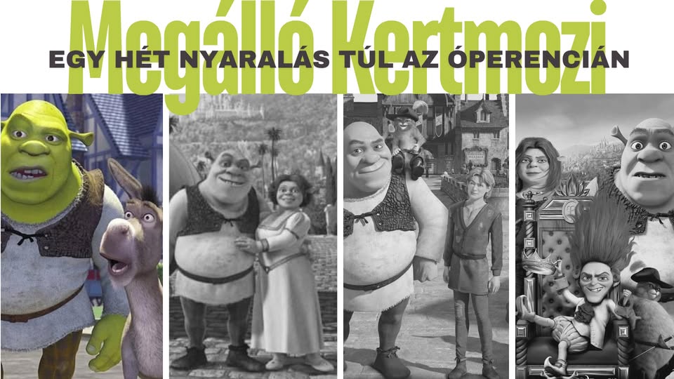 shrek1