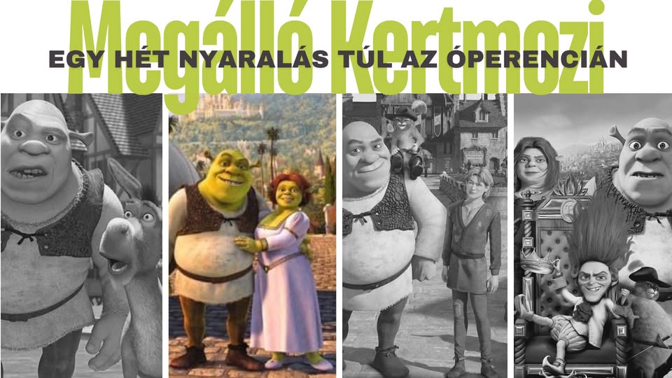 shrek2