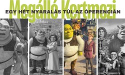 shrek3