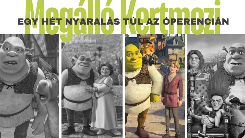 shrek3