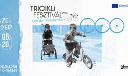 tric