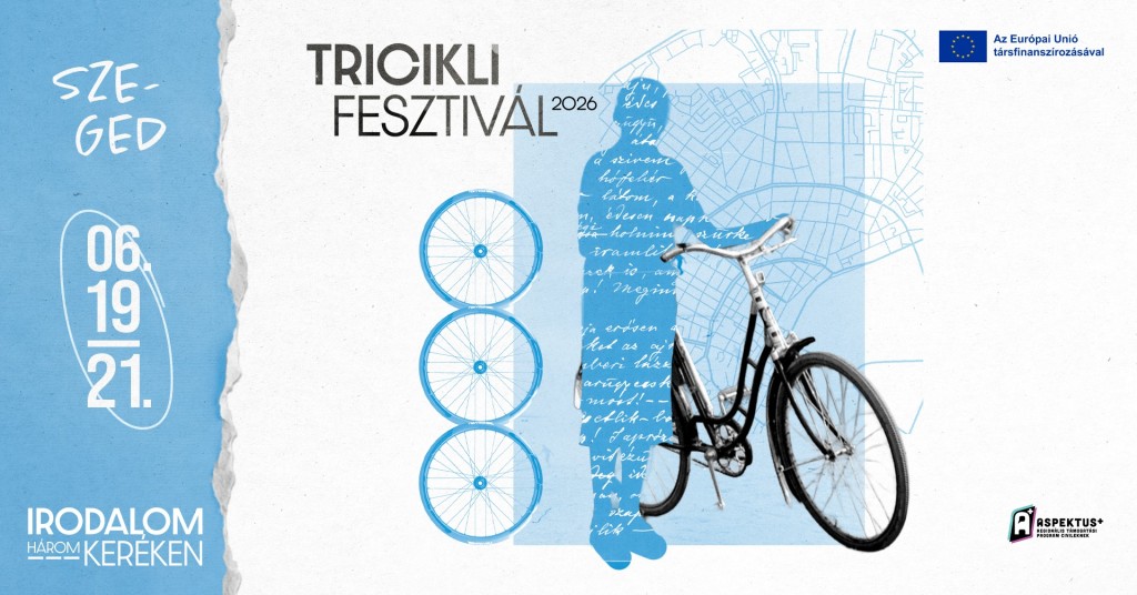 tricikli