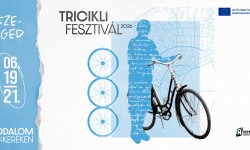 tricikli