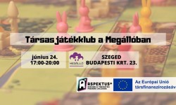 tár