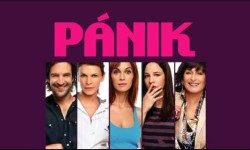 filmklub
