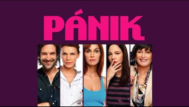 filmklub