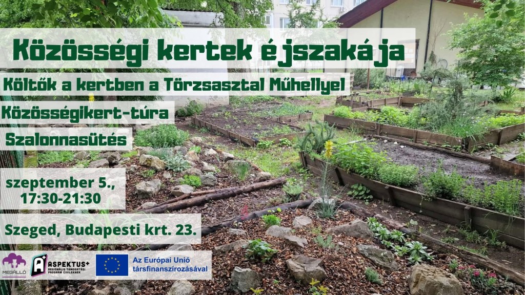 kertek
