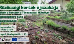 kertek