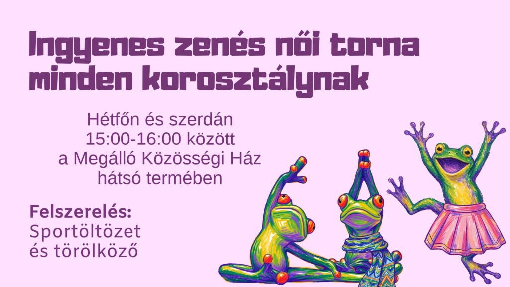 nőitánc